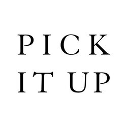 www.pickitupsk.sbs